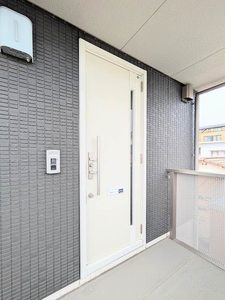 クラーション　ソフィア A0205号-11