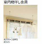 サクラテラス 0101号-15