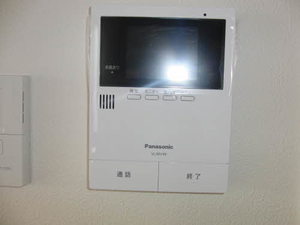 ＯＨＡＮＡ A0301号-7