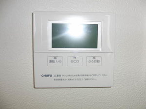 ＯＨＡＮＡ A0301号-8