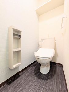 アンシャンテ　Ｂ棟 B0101号-8