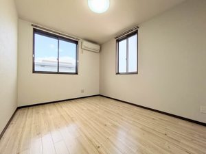 アンシャンテ　Ｂ棟 B0101号-15