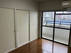 メゾンブランシュ A0405号-2