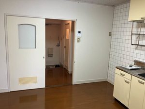 メゾンブランシュ A0405号-4