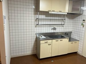 メゾンブランシュ A0405号-5