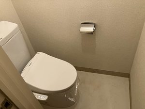 メゾンブランシュ A0405号-9