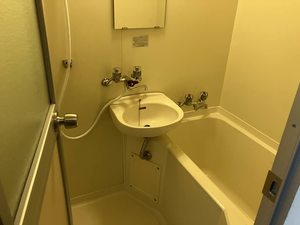 メゾンブランシュ A0405号-11