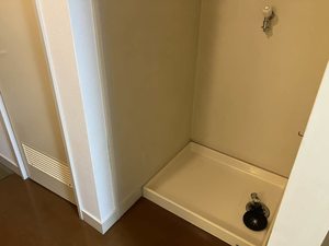 メゾンブランシュ A0405号-12