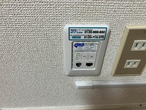 メゾンブランシュ A0405号-13