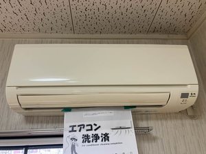 メゾンブランシュ A0405号-14