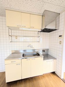 メゾンブランシュ A0410号-3