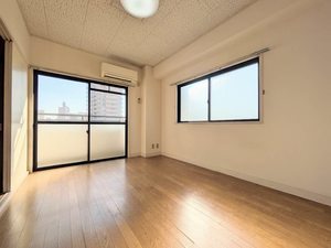 メゾンブランシュ A0410号-4