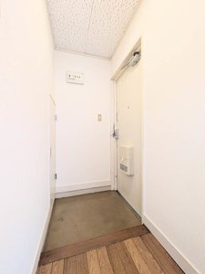 メゾンブランシュ A0410号-7