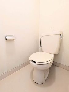 メゾンブランシュ A0410号-8