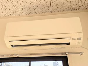 メゾンブランシュ A0410号-9