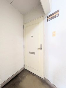 メゾンブランシュ A0410号-10