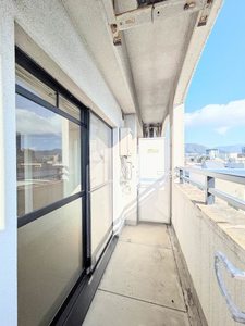 メゾンブランシュ A0410号-11