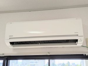 メゾンブランシュ A0501号-2