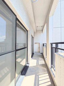 メゾンブランシュ A0501号-4