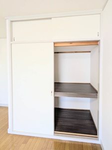 メゾンブランシュ A0501号-5