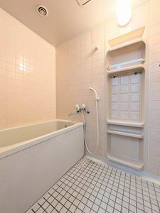 メゾンブランシュ A0501号-6