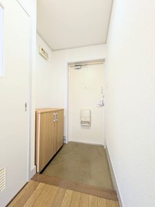 メゾンブランシュ A0501号-7