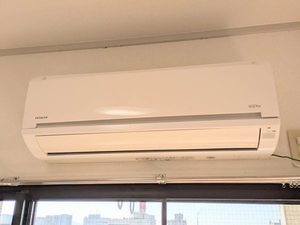 メゾンブランシュ A0501号-10