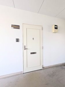 メゾンブランシュ A0501号-11