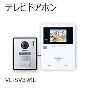 ストーリア 0102号-6