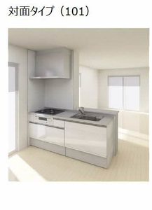 ストーリア 0102号-13