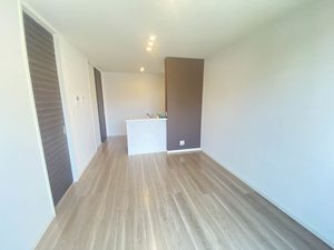 シャーメゾン白金 101号-2