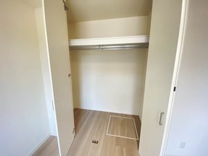 シャーメゾン白金 101号-6