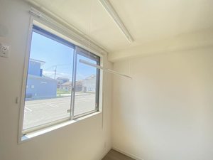 シャーメゾン白金 101号-13