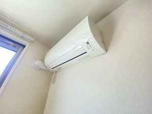 シャーメゾン白金 101号-14