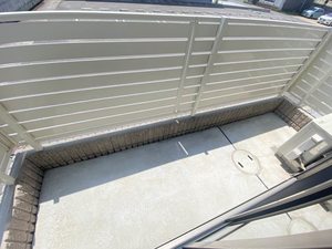 シャーメゾン白金 101号-15