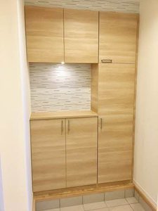 Ｓｕｎ　Ｅａｓｔ A0102号-3