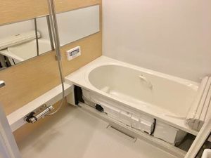 Ｓｕｎ　Ｅａｓｔ A0102号-6