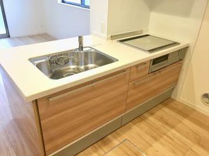 Ｓｕｎ　Ｅａｓｔ A0102号-7