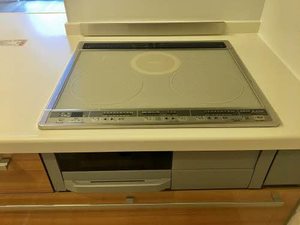 Ｓｕｎ　Ｅａｓｔ A0102号-8