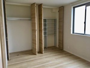 Ｓｕｎ　Ｅａｓｔ A0102号-10