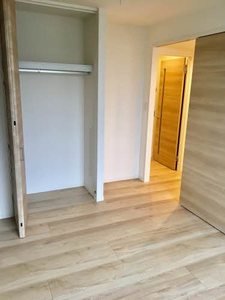 Ｓｕｎ　Ｅａｓｔ A0102号-11