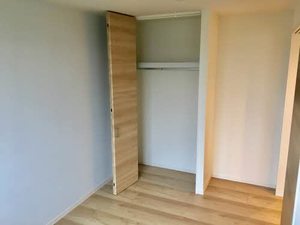 Ｓｕｎ　Ｅａｓｔ A0102号-12