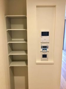 Ｓｕｎ　Ｅａｓｔ A0102号-13