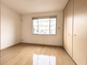 ラ・パルテール百間川　７番館 A0103号-5