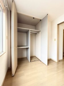 ラ・パルテール百間川　７番館 A0103号-6