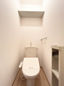 ラ・パルテール百間川　７番館 A0103号-7