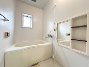 ラ・パルテール百間川　７番館 A0103号-9