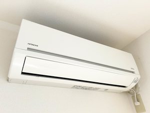 ラ・パルテール百間川　７番館 A0103号-10