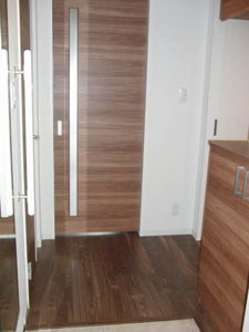 ＲＣＭ A0303号-2