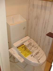 ＲＣＭ A0303号-4